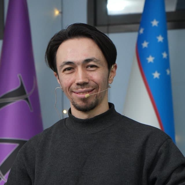 Ibrakhim